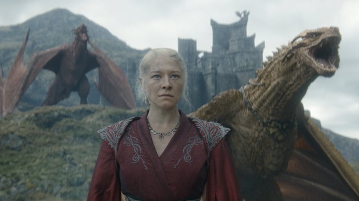 house-of-the-dragon-season-2-finale-trailer-green-and-black-team-get-ready-for-last-showdown-in-epic-battle-watch